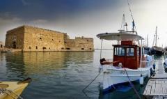 *Bir Ege Macerası 2. Baskı