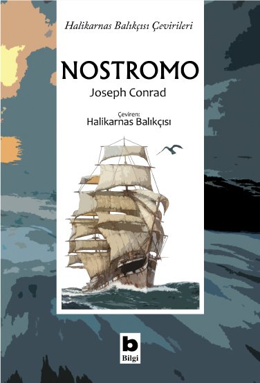 Nostromo,
