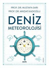 Deniz Meteorolojisi