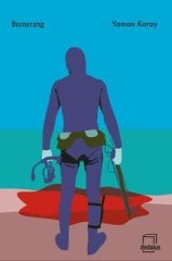Bumerang,