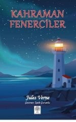 Kahraman Fenerciler