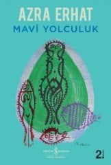 Mavi Yolculuk
