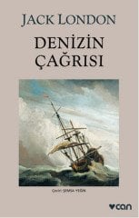 Denizin Çağrısı,