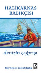 Denizin Çağırışı,
