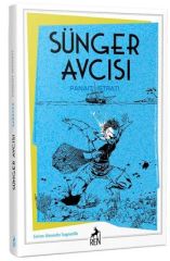 Sünger Avcısı ,