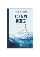 Baba ve Deniz,