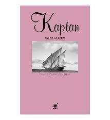 Kaptan,