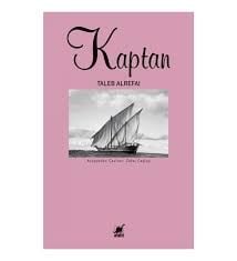 Kaptan,