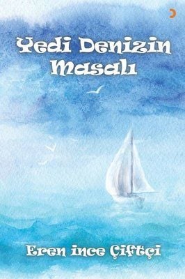 Yedi Denizin Masalı ,