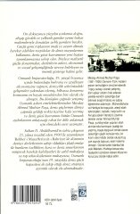 Bahriyede zafer rehberi/