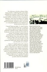 Bahriyede zafer rehberi