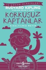 Korkusuz Kaptanlar,