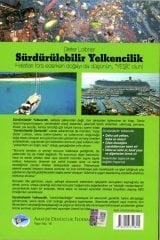 Sürdürülebilir Yelkencilik,