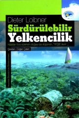 Sürdürülebilir Yelkencilik