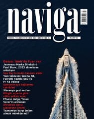 Naviga Mart 2023