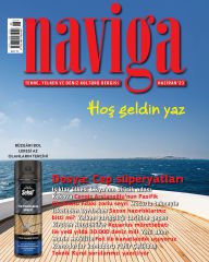 Naviga Haziran 2023