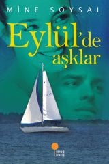 Eylül'de Aşklar,