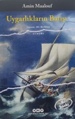 Uygarlıkların Batışı,