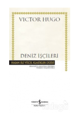 Deniz İşçileri