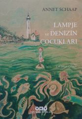 Lampje ve Denizin Çocukları /
