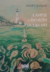 Lampje ve Denizin Çocukları