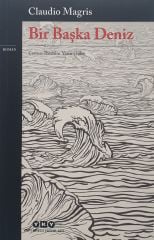 Bir Başka Deniz