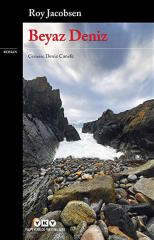 Beyaz Deniz,