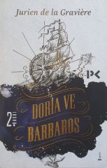 Doria ve Barbaros /