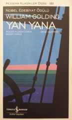 Yan Yana - Deniz Üçlemesi