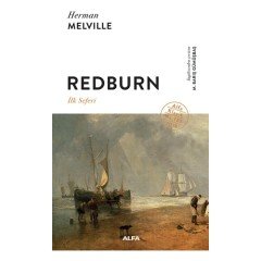 Redburn İlk Seferi,