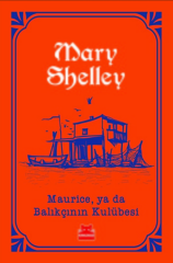 Maurice, ya da Balıkçının Kulübesi