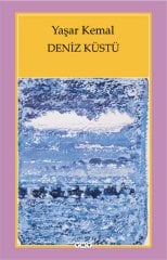Deniz Küstü ,
