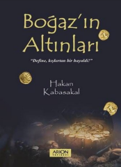 Boğaz'ın Altınları,