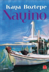 Nayino,