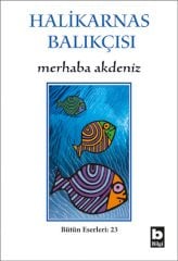 Merhaba Akdeniz 23