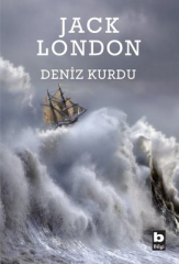 Deniz Kurdu,