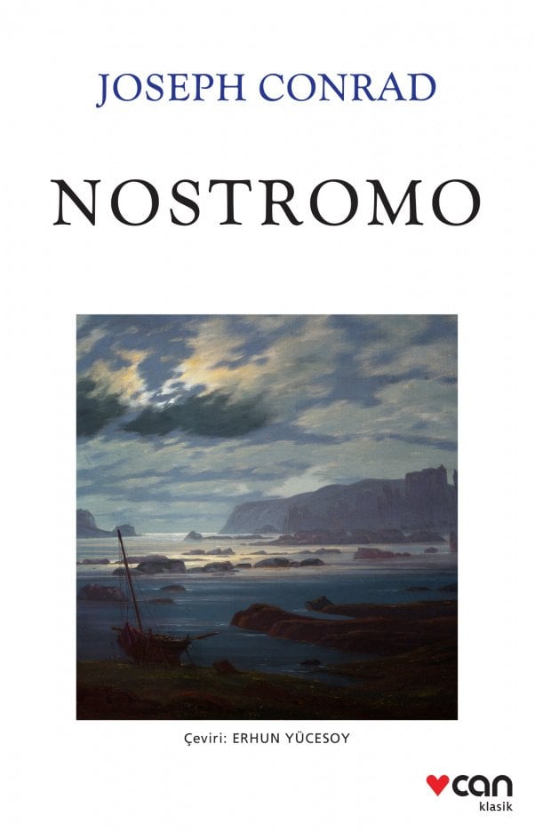 Nostromo,