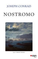 Nostromo,