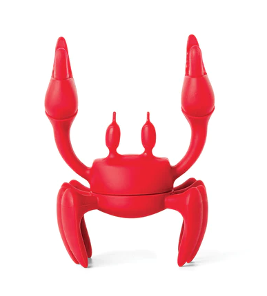 Yengeç Kaşık Tutacağı