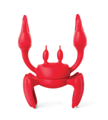 Yengeç Kaşık Tutacağı