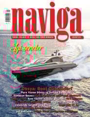 Naviga Ocak 2024