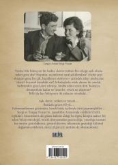 Bir Aşk, Dört Kuma