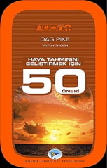 Hava Tahminini Geliştirmek İçin 50 Öneri