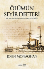 Ölümün Seyir Defteri,