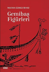 Gemibaş Figürleri/