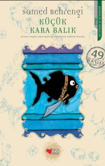 Küçük Kara Balık,