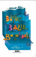 Büyük Balık Buluşması''