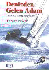Temmuz Neşesi