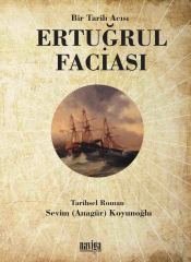 Temmuz Neşesi