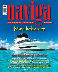 Sıcak kampanya